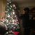 Linda Guarnelo Tobias-Whitenburg's profile image
