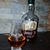 Bob Wallin's profile image