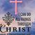 Cynthia Purcell's profile image