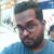 Sidharth Augustine's profile image