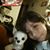 Jose L Garcia's profile image