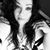 Vanita Pacheco Ellis's profile image