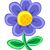 Barbara Smith's profile image