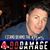 Stephen Scanlon's profile image