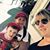 Misti Harris's profile image