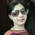 Raavi Vir's profile image