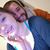 Lizzy Yates's profile image