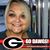 Ragan Kellams Fabrici's profile image