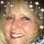Cheryl Ann Smith's profile image