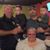 Evelina Correia Close's profile image