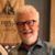 David A. Brown's profile image