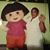 Phyllis Perkins's profile image