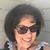 Karen Forsythe's profile image