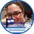 Yael K Kisel's profile image