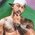 Jorge Luis's profile image