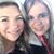 Kelli Reeter Simmer's profile image