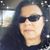 Marlene Burbank-Jones's profile image
