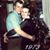 Randy Dunbeck Sr.'s profile image