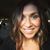 Lisa Eastcreek's profile image