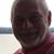 Wayne Allen's profile image