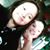 Gregoria Gonzalez Figueroa's profile image