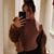 Savannah Harris's profile image