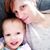 Jessica Farrell's profile image