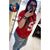 Prisma Alba's profile image