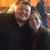 Jason Rubel's profile image