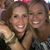 Sara Champlin Kvasnicka's profile image