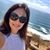 Maria Guevarra's profile image