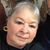 Debbie S-Claing's profile image