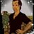 Joseph D'Angeli's profile image