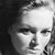 Sarah Morley's profile image