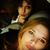 Ivy Floyd's profile image
