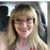 Tammy Rodie's profile image