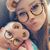 Mariah Leigh's profile image