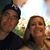 Cheryl Ernst Sullivan's profile image