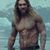 Dave Atwood's profile image