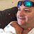 Jennifer Chaffee's profile image