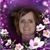 Amy Burton Rieger's profile image