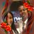 Nzila Mackenzie's profile image