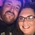 Stephanie Drury-Rawls's profile image