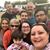 Jennifer Korb's profile image