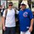 Justin Musgrove's profile image