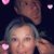 Candy Allen's profile image