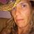 Tracy Stanley's profile image