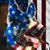 Allen Camarillo's profile image