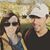 Mallory Freeberg's profile image