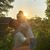 Dawn Joy Hodges's profile image